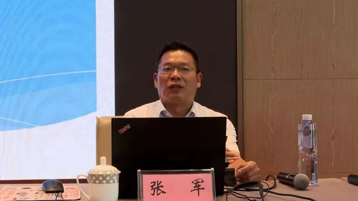 085821-615354.jpg 085821-615354.jpg