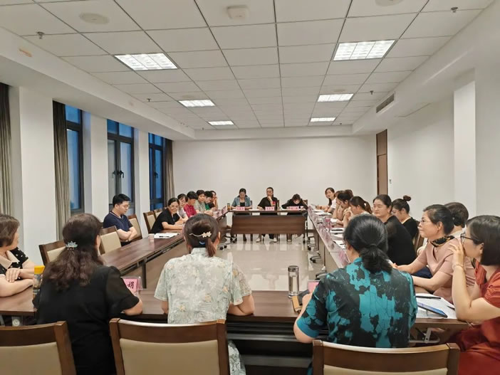 085918-587771.jpg 085918-587771.jpg