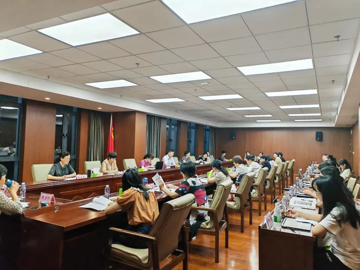 085925-410609.jpg 085925-410609.jpg