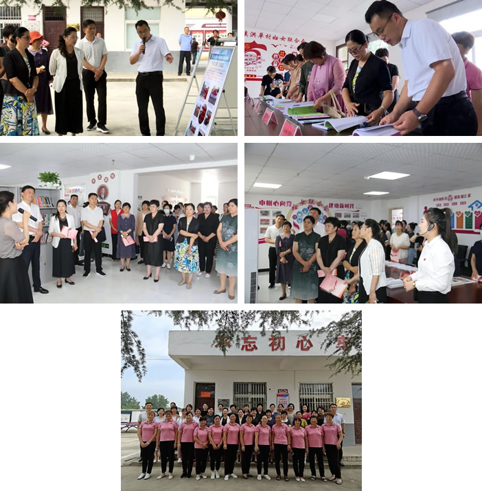 090023-113569.jpg 13.jpg