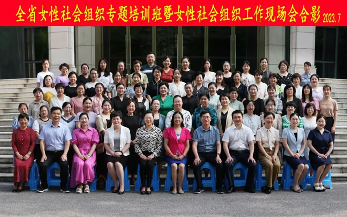 090035-689498.jpg 090035-689498.jpg