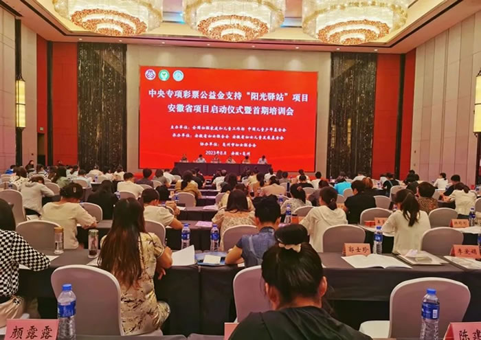 085348-791655.jpg 1.jpg