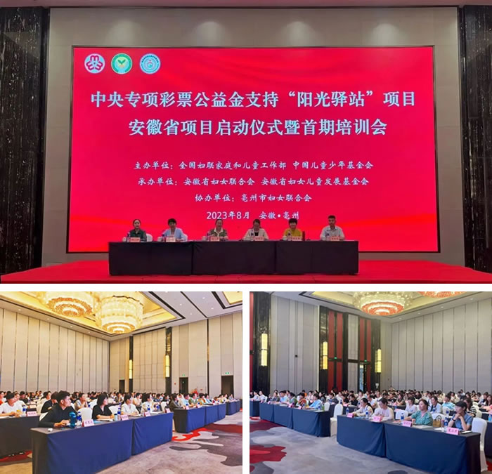 085638-395892.jpg 2.jpg