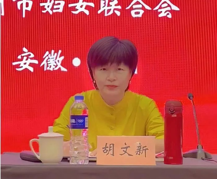 090119-470638.jpg 5.jpg