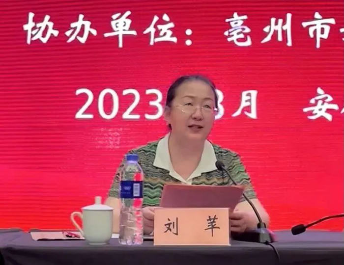 090143-183272.jpg 6.jpg