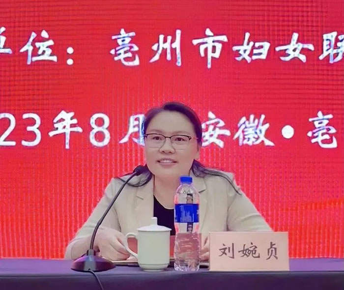 090216-806845.jpg 7.jpg