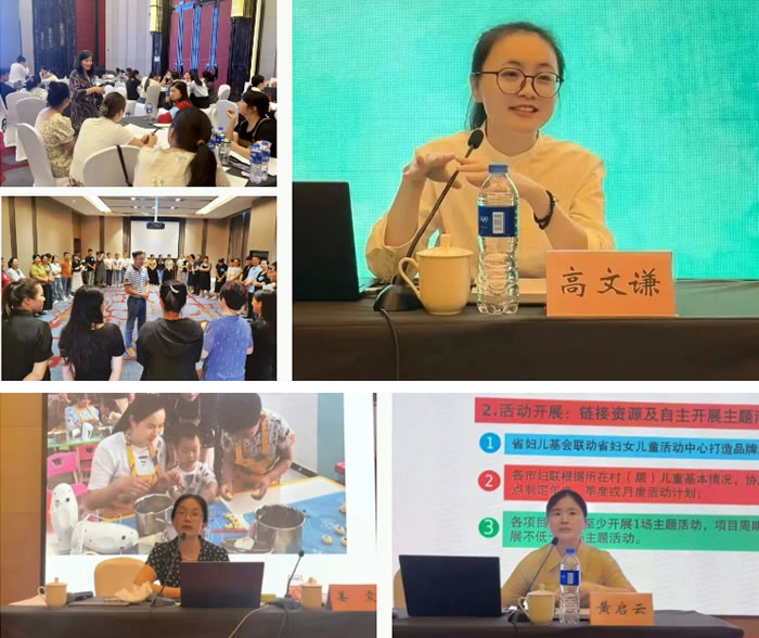 090429-139939.jpg 7.jpg