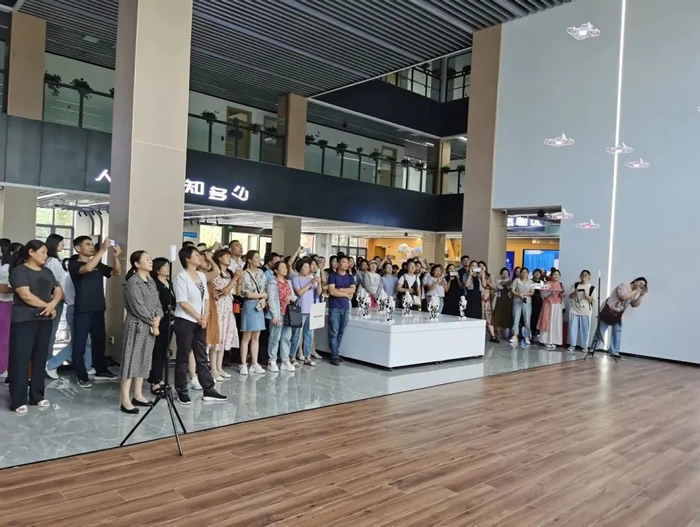 094257-247174.jpg 1.jpg