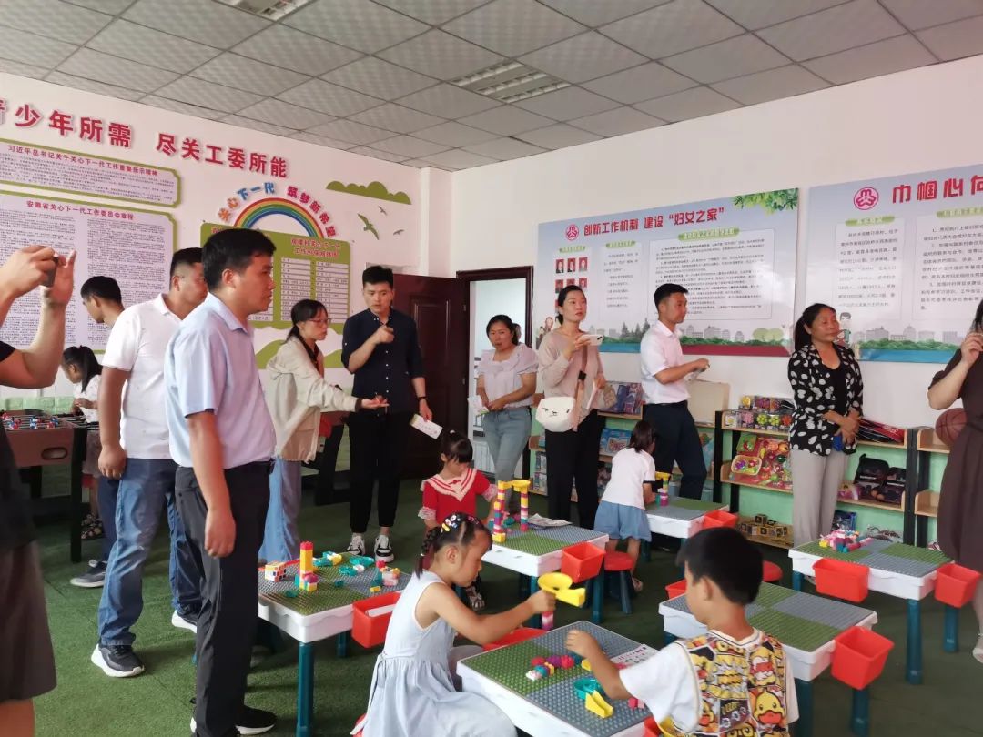 094315-291023.jpg 094315-291023.jpg