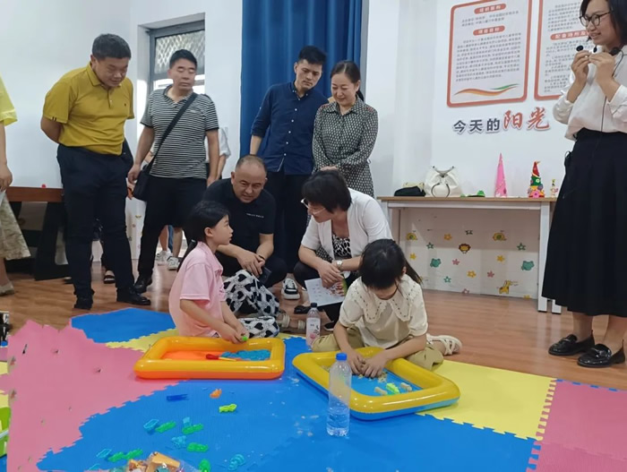 100100-543835.jpg 3.jpg