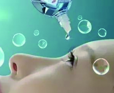 102955-728829.jpg 1.jpg