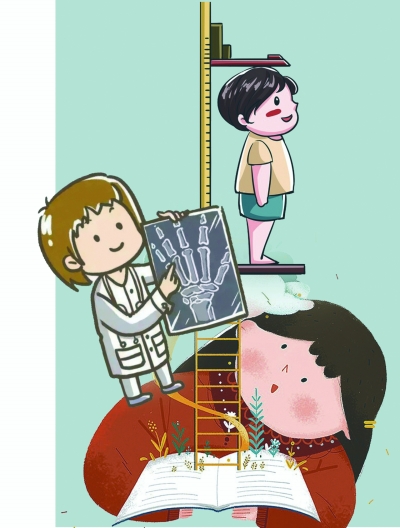 084623-641001.jpg xiangdp3884_b.jpg