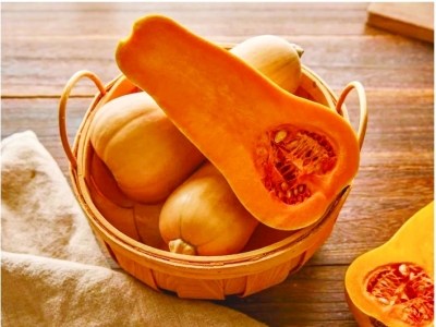 154958-533421.jpg xiangdp38140_b.jpg