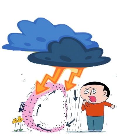 084826-225658.jpg 1.jpg