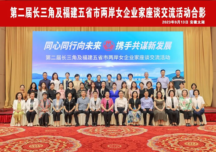 090140-885335.jpg 1.jpg