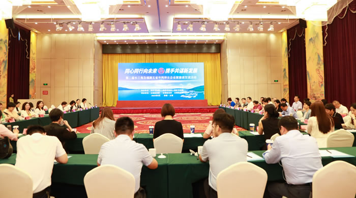 090156-104993.jpg 2.jpg