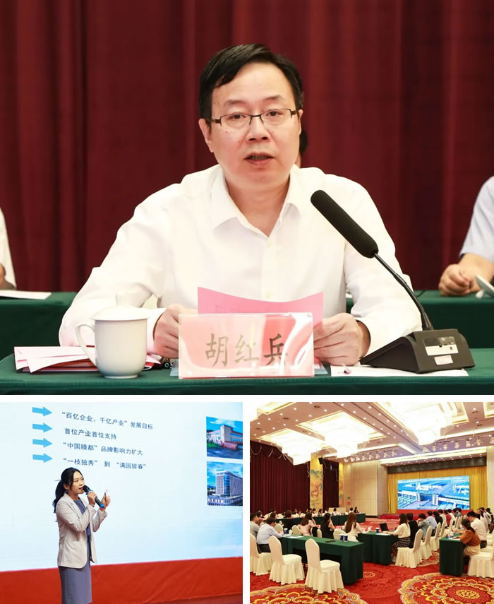 090253-137155.jpg 12.jpg