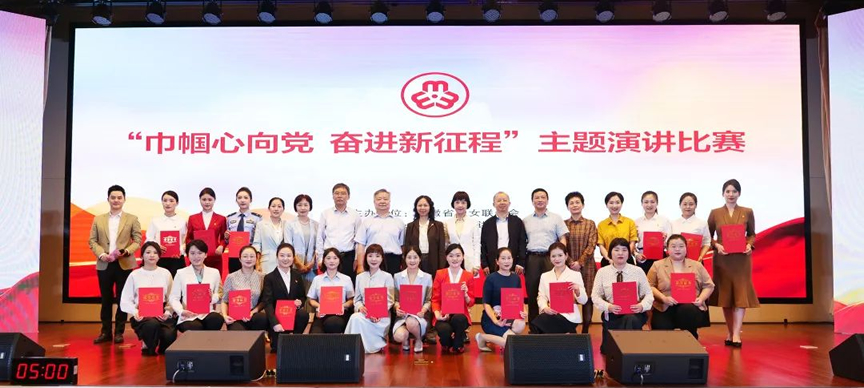 114941-121448.jpg 114941-121448.jpg