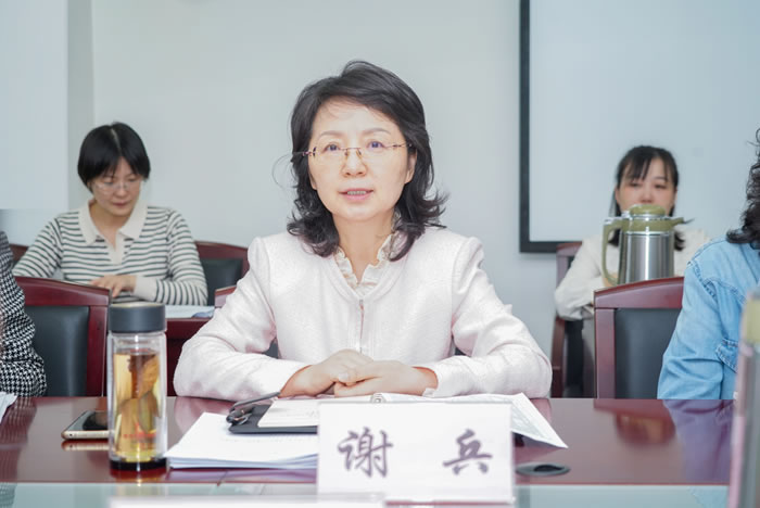 080935-323297.jpg 1.jpg