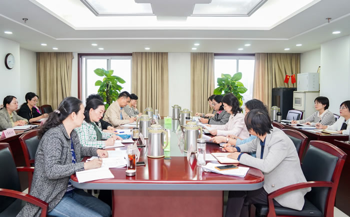 080952-119094.jpg 2.jpg