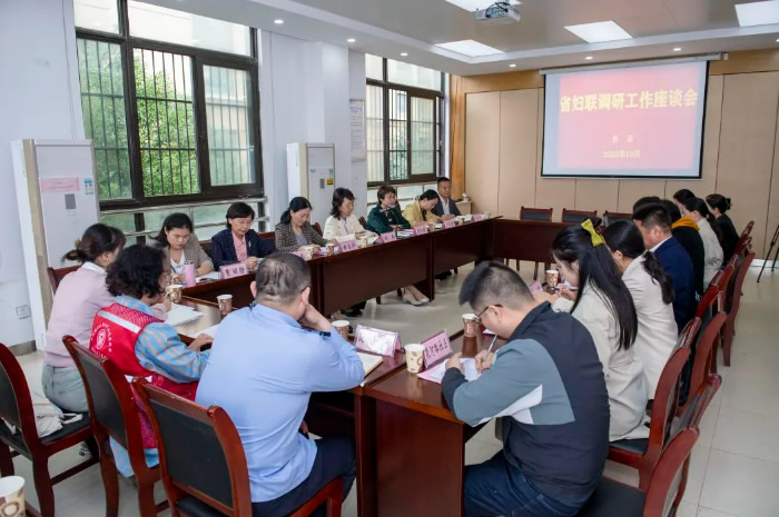 163237-493058.jpg 2.jpg