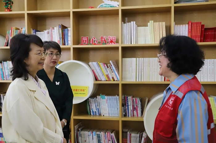 163250-137271.jpg 1.jpg