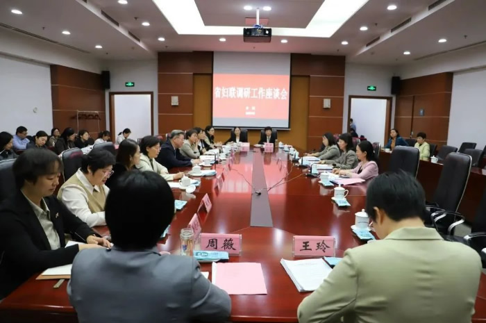 163411-847812.jpg 3.jpg