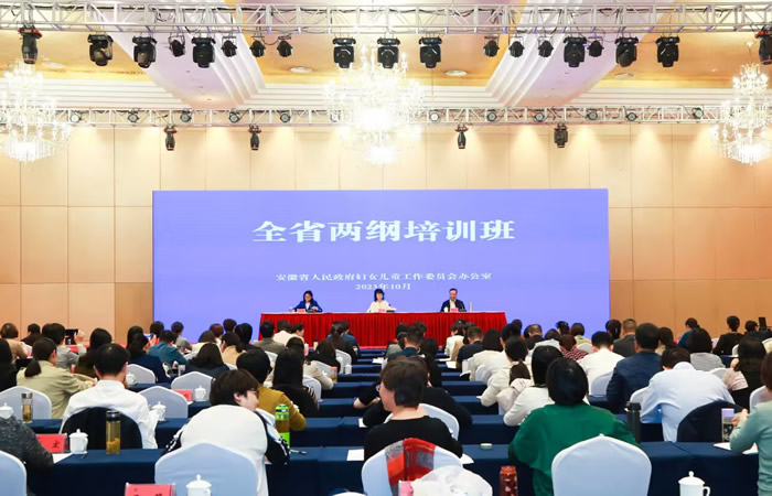 162753-111318.jpg 22.jpg