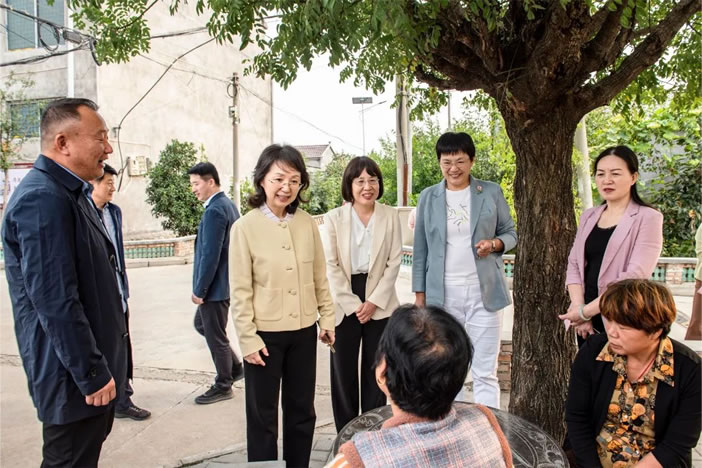 082122-755293.jpg 3.jpg