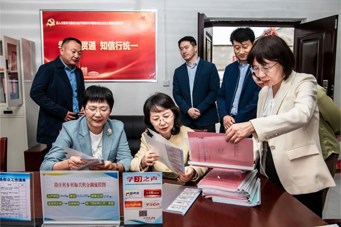 082138-194159.jpg 4.jpg