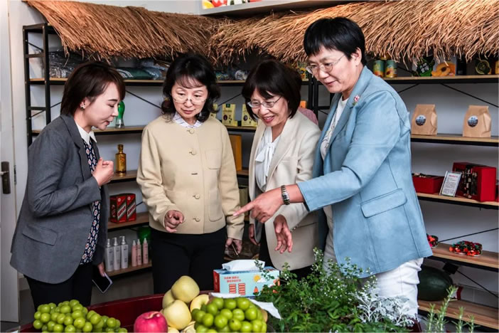 082238-373085.jpg 6.jpg