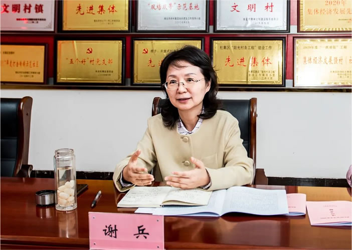 082253-104016.jpg 7.jpg