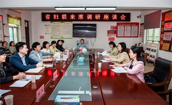 082309-105875.jpg 8.jpg