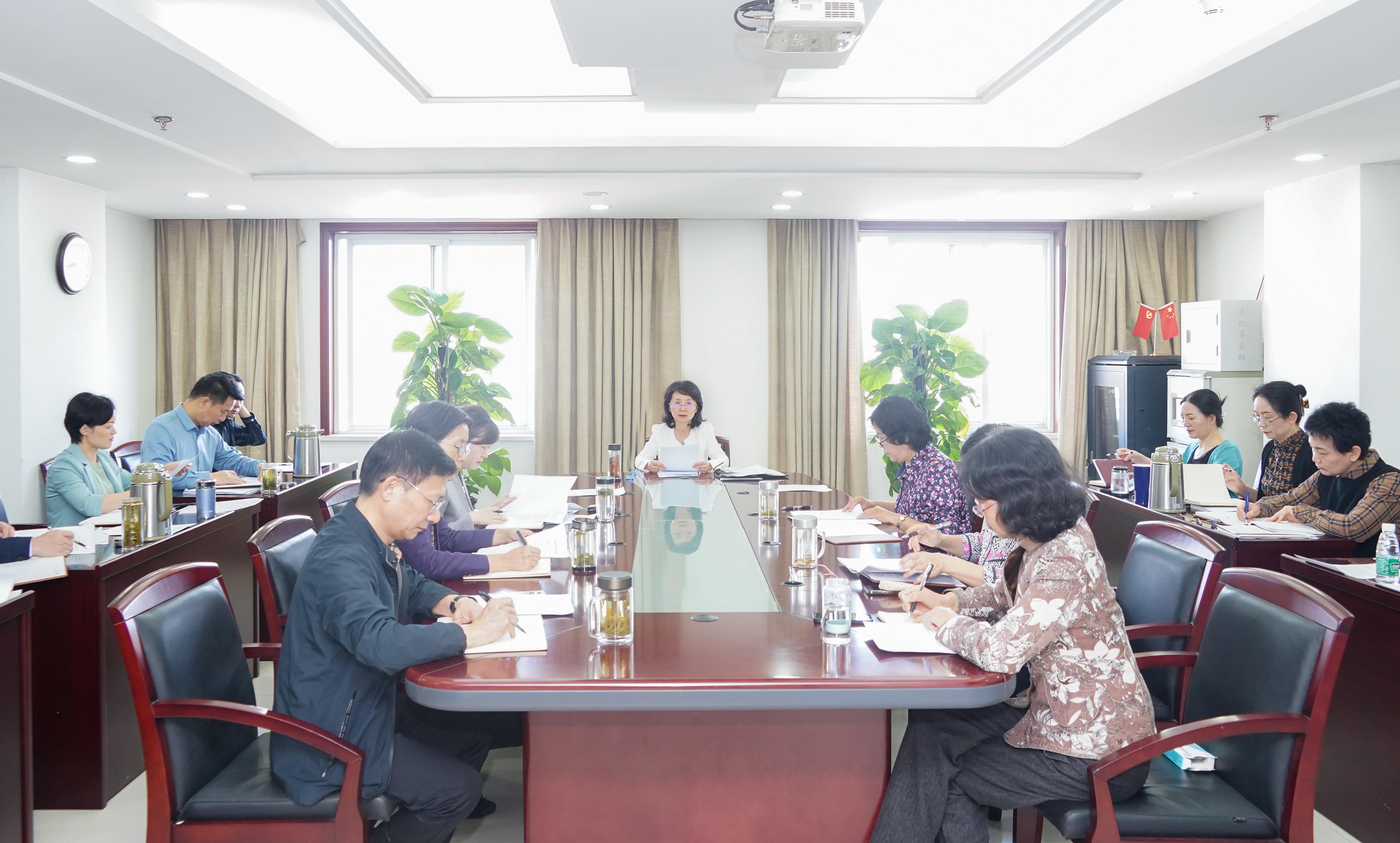 145519-122718.jpg 145519-122718.jpg