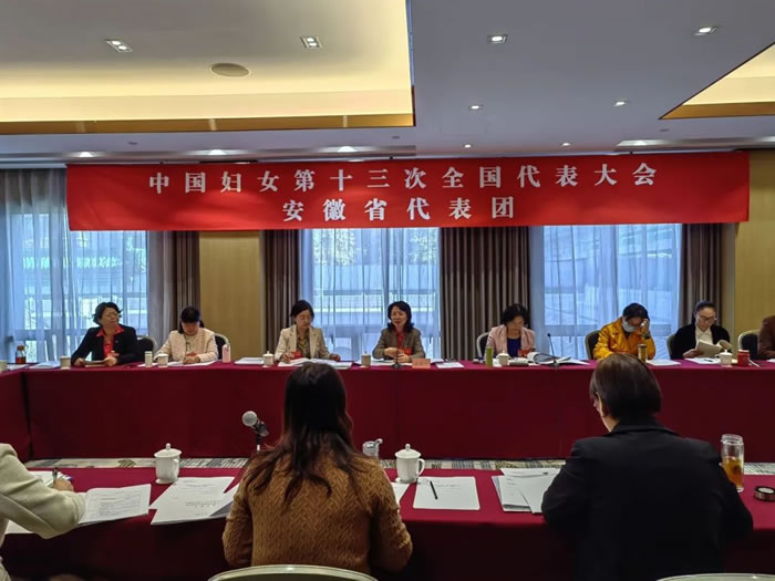 083936-979532.jpg 640.jpg