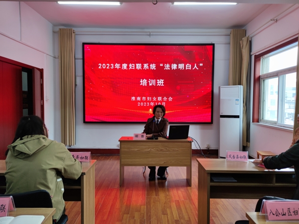 212012-312582.jpg 1_愛奇藝.jpg