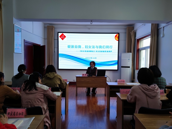 212022-782662.jpg 2_愛奇藝.jpg