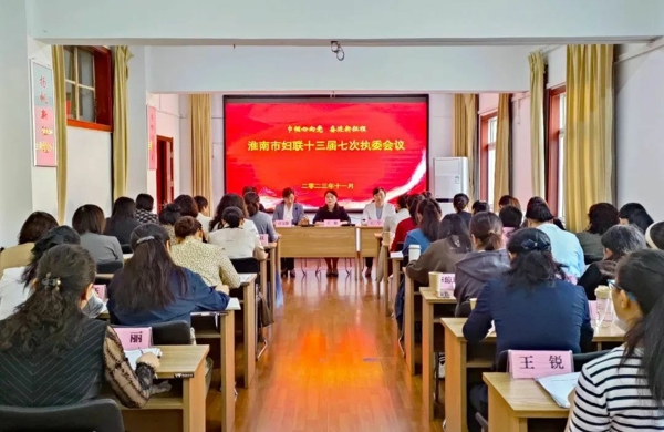 1_愛(ài)奇藝.jpg
