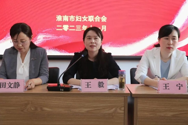 2_愛(ài)奇藝.jpg