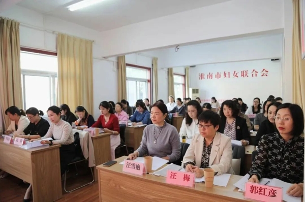 4_愛(ài)奇藝.jpg