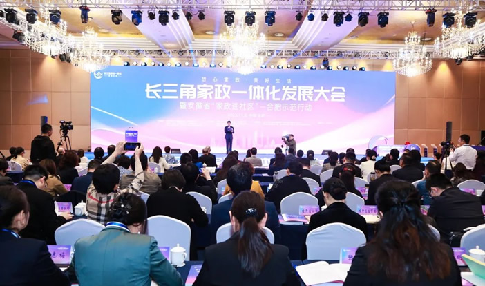 194318-879010.jpg 1.jpg