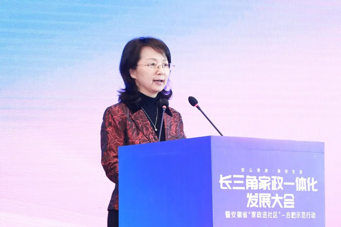 194354-843681.jpg 2.jpg