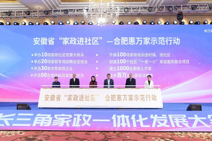 194448-571978.jpg 3.jpg