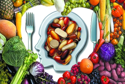 092931-126870.jpg 8-1_b.jpg