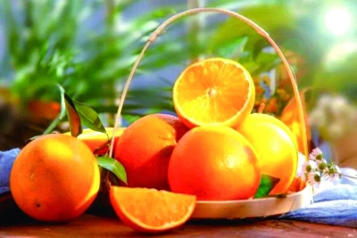 085916-125932.jpg xiangdp3b69_b.jpg