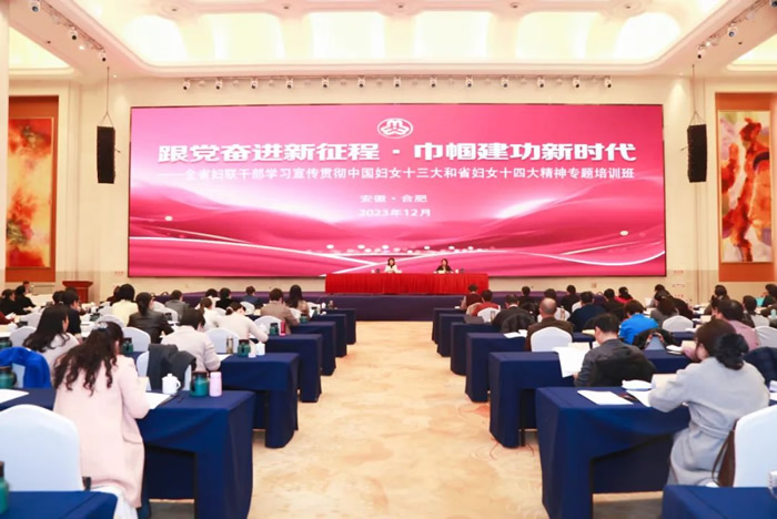 071118-112691.jpg 1.jpg