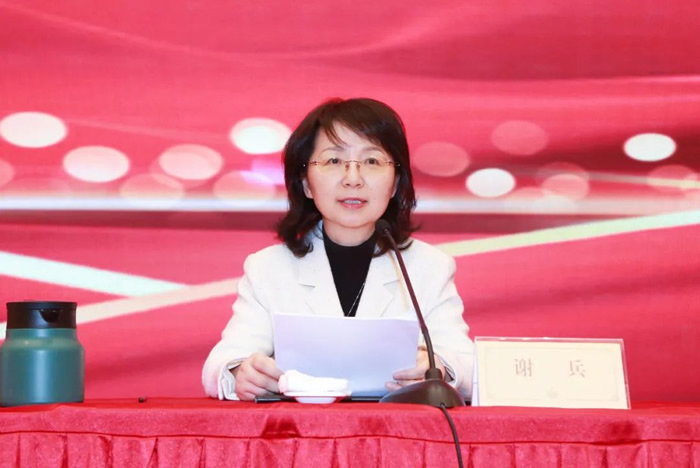 071133-131173.jpg 2.jpg