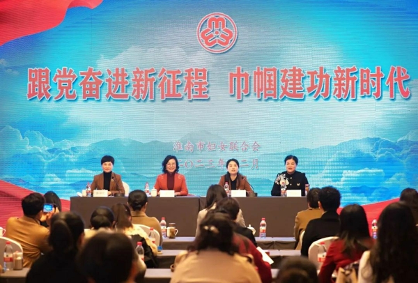 1_愛(ài)奇藝_愛(ài)奇藝.jpg