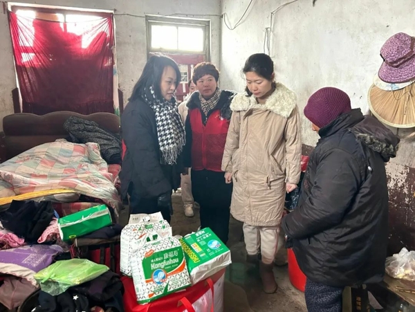 090113-574302.jpg 微信圖片_20231221085708_愛奇藝.jpg