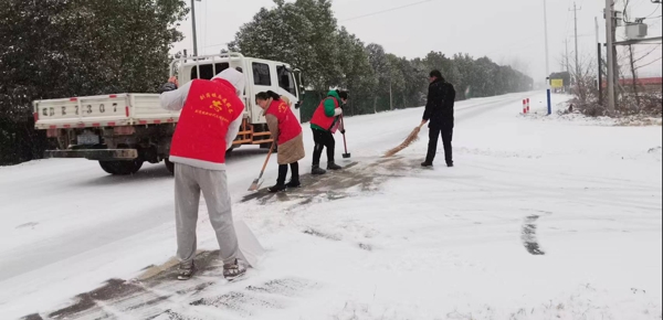 090131-115501.jpg 圖片1_愛奇藝.jpg